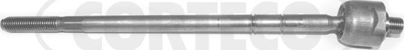 Corteco 49400456 - Inner Tie Rod, Axle Joint car-mod.net