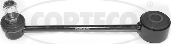 Corteco 49400509 - Rod / Strut, stabiliser car-mod.net