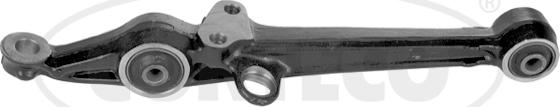 Corteco 49400584 - Track Control Arm car-mod.net