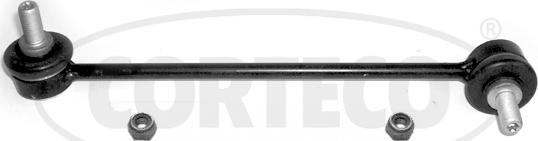 Corteco 49400535 - Rod / Strut, stabiliser car-mod.net