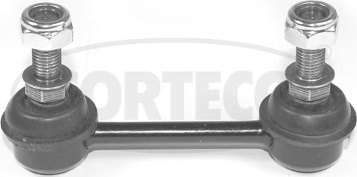 Corteco 49400632 - Rod / Strut, stabiliser car-mod.net