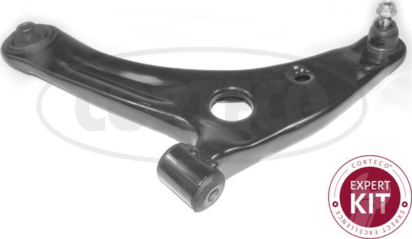 Corteco 49400075 - Track Control Arm car-mod.net
