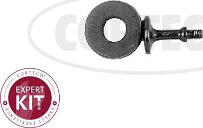Corteco 49400194 - Rod / Strut, stabiliser car-mod.net