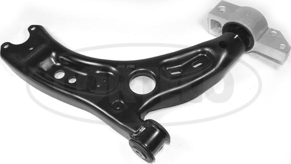 Corteco 49400135 - Track Control Arm car-mod.net