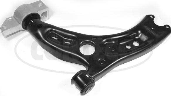 Corteco 49400397 - Track Control Arm car-mod.net