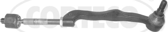 Corteco 49400346 - Tie Rod car-mod.net