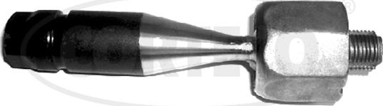 Corteco 49400314 - Inner Tie Rod, Axle Joint car-mod.net