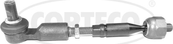 Corteco 49400313 - Tie Rod car-mod.net
