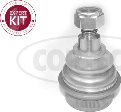 Corteco 49400323 - Ball Joint car-mod.net