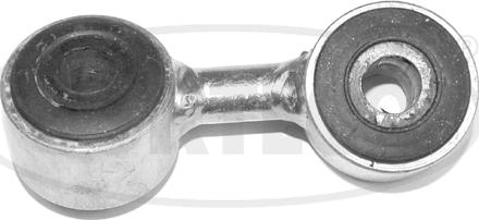 Corteco 49400370 - Rod / Strut, stabiliser car-mod.net
