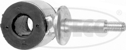 Corteco 49400200 - Rod / Strut, stabiliser car-mod.net