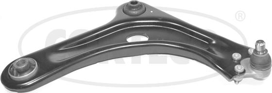 Corteco 49400224 - Track Control Arm car-mod.net