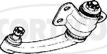 Corteco 49401944 - Idler Arm car-mod.net