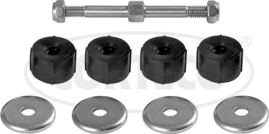 Corteco 49401007 - Rod / Strut, stabiliser car-mod.net