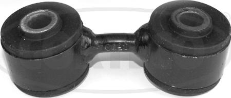 Corteco 49401039 - Rod / Strut, stabiliser car-mod.net