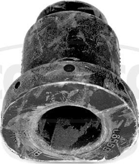 Corteco 49401195 - Bush of Control / Trailing Arm car-mod.net