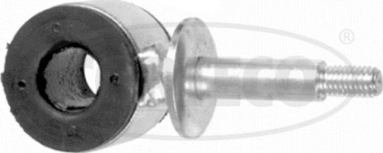 Corteco 49401300 - Rod / Strut, stabiliser car-mod.net