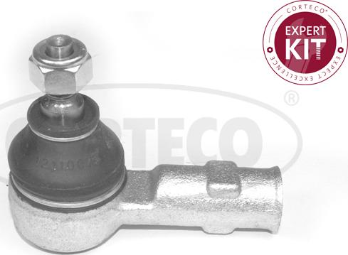 Corteco 49401741 - Tie Rod End car-mod.net