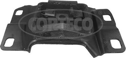 Corteco 49402571 - Mounting, automatic transmission car-mod.net