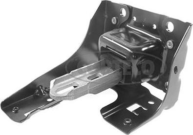 Corteco 49402608 - Mounting, automatic transmission car-mod.net
