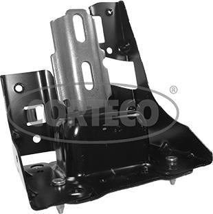 Corteco 49402607 - Mounting, manual transmission car-mod.net