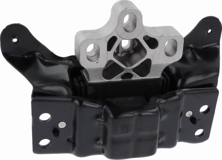Corteco 49402623 - Mounting, automatic transmission car-mod.net