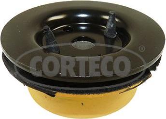 Corteco 49419441 - Mounting, transfer case car-mod.net