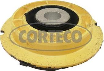 Corteco 49419439 - Mounting, transfer case car-mod.net