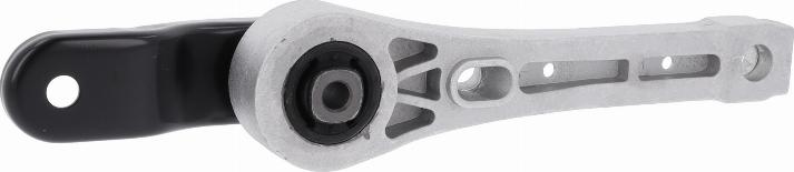 Corteco 49416834 - Holder, engine mounting car-mod.net