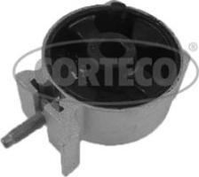 Corteco 49410821 - Holding Bracket, silencer car-mod.net