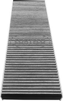 Corteco 49413551 - Filter, interior air car-mod.net