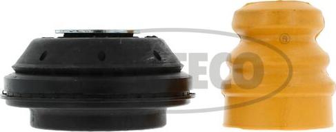 Corteco 49417201 - Top Strut Mounting car-mod.net