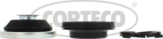 Corteco 49417203 - Top Strut Mounting car-mod.net