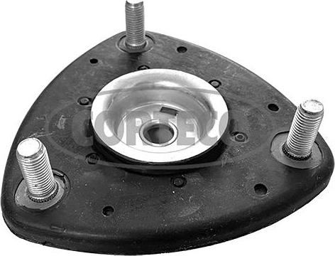 Corteco 49489981 - Top Strut Mounting car-mod.net
