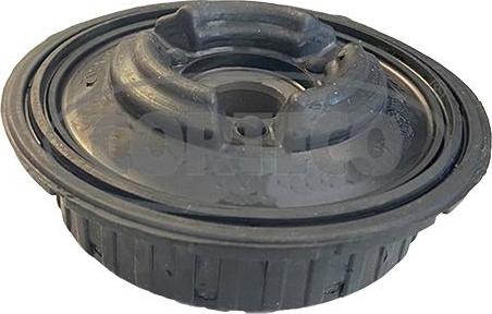 Corteco 49485030 - Top Strut Mounting car-mod.net