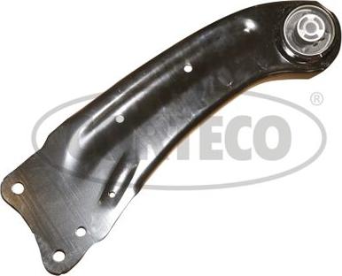 Corteco 49485821 - Track Control Arm car-mod.net