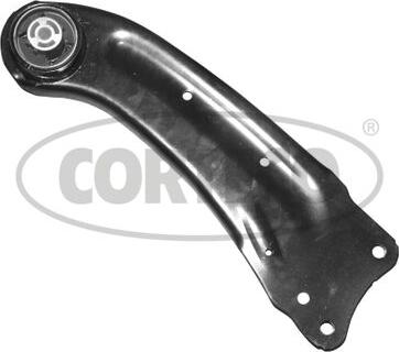 Corteco 49485822 - Track Control Arm car-mod.net