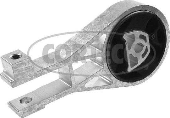Corteco 49430159 - Holder, engine mounting car-mod.net
