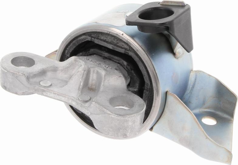 Corteco 49430153 - Holder, engine mounting car-mod.net