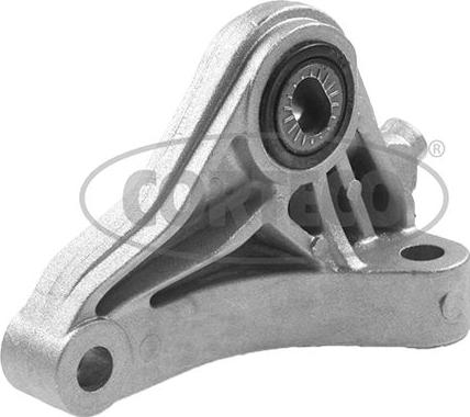 Corteco 49430157 - Holder, engine mounting car-mod.net