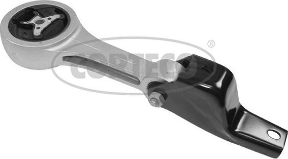 Corteco 49430175 - Holder, engine mounting car-mod.net