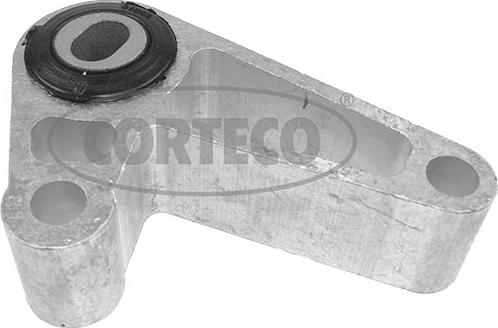 Corteco 49430750 - Mounting, manual transmission car-mod.net
