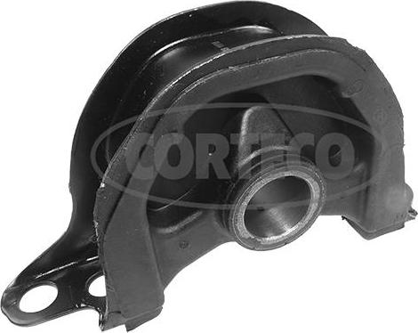 Corteco 49430762 - Holder, engine mounting car-mod.net