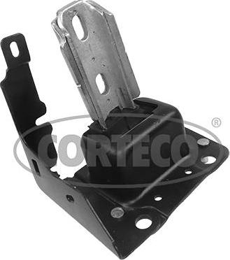 Corteco 49432572 - Mounting, automatic transmission car-mod.net