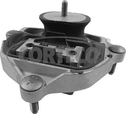 Corteco 49432299 - Mounting, automatic transmission car-mod.net