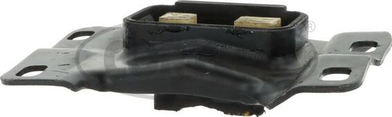 Corteco 49432255 - Mounting, automatic transmission car-mod.net