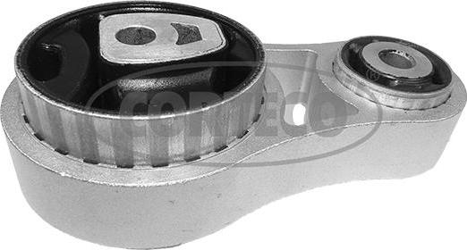 Corteco 49432253 - Mounting, automatic transmission car-mod.net