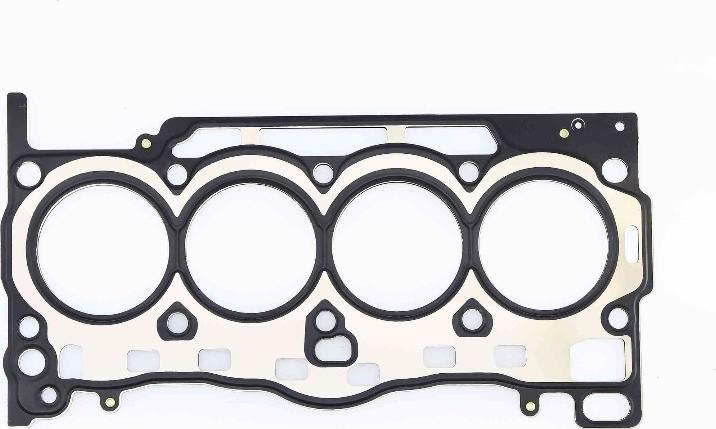 Corteco 49424987 - Gasket, cylinder head car-mod.net