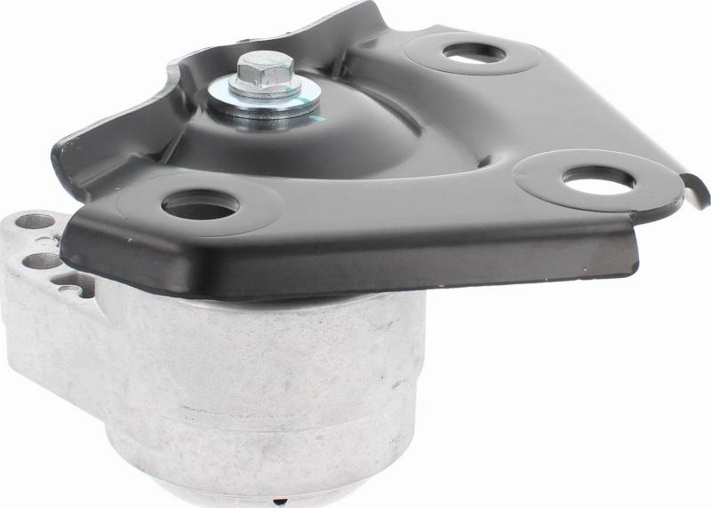 Corteco 49425732 - Holder, engine mounting car-mod.net