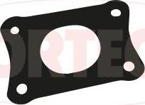 Corteco 49420996 - Gasket, exhaust manifold car-mod.net